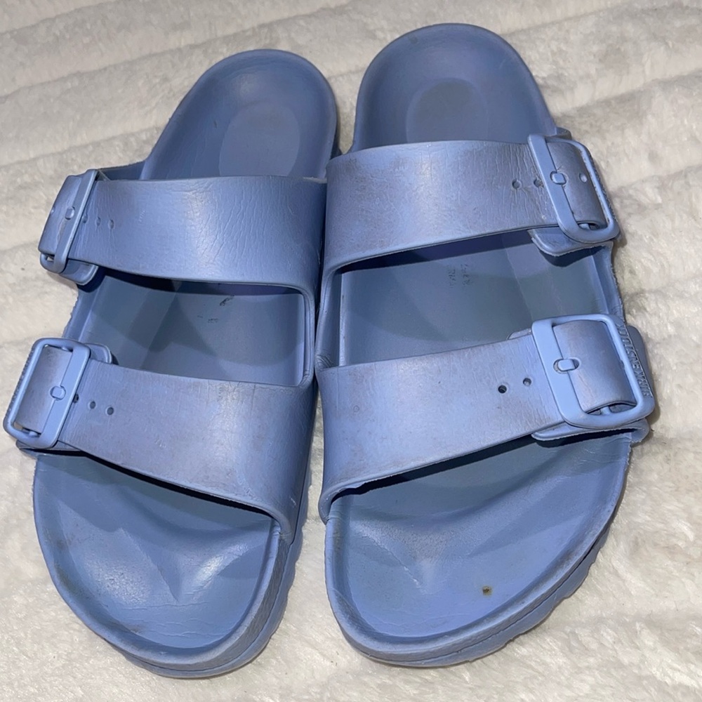 Birkenstock Arizona Sandals